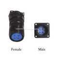 /msite/products/detail/productid/1917548/id/103074.html